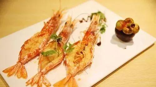 現(xiàn)殺現(xiàn)烹，“超市餐飲”會不會搞死傳統(tǒng)餐廳？