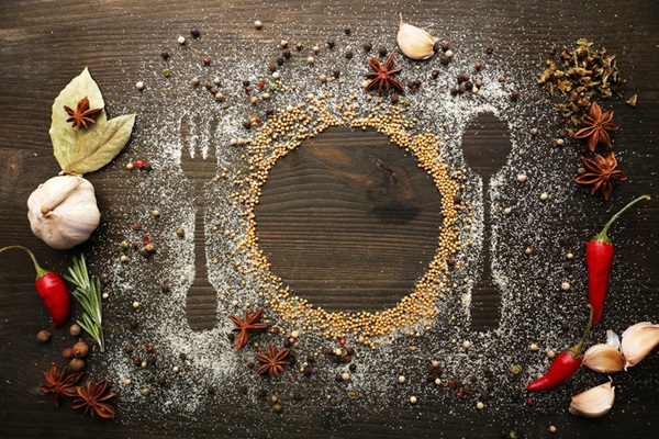 川湘菜“攻陷”帝都的背后，地方特色小吃全國化的機會要來了？