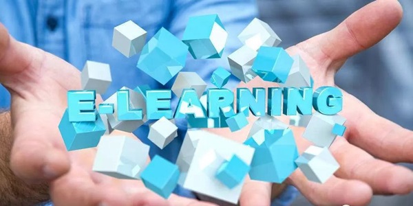 90%的餐飲人都管不好員工，結(jié)果是老板搞錯了方法？