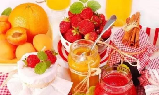 這些小心機，幫餐廳把高毛利菜變桌桌必點的招牌菜