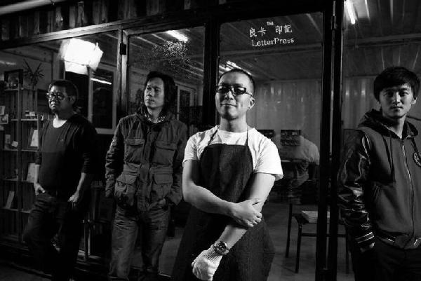 匠人情懷餐飲店為何競(jìng)爭(zhēng)不過(guò)街邊連鎖小吃店？|餐飲界