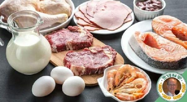 99%的廚師不知道！為什么牛肉搭配番茄更好吃？