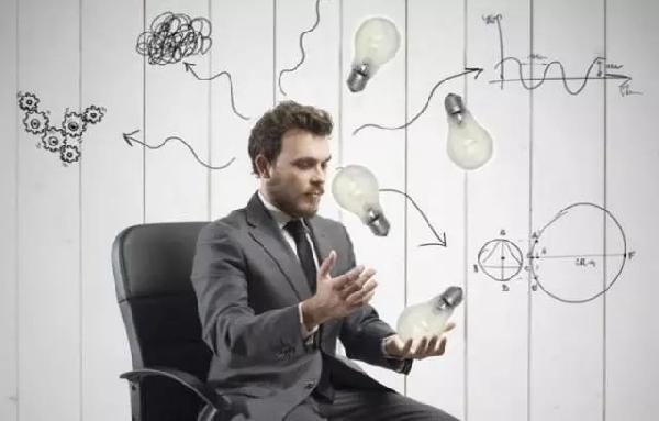 餐廳營(yíng)業(yè)額下降，65%都是因?yàn)檫@個(gè)原因！|餐飲界