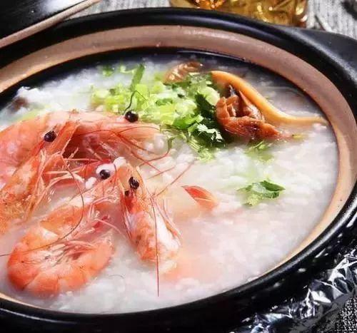 砂鍋粥品店的引流鎖客“小心機(jī)”，一不小心“秒殺”同行！|餐飲界