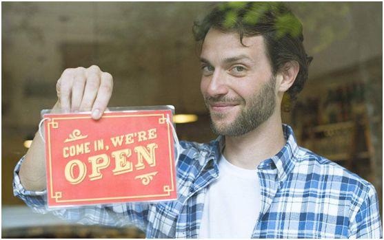 年前開店和年后開店的差別竟然這么大！看完這篇文章你就明白了！