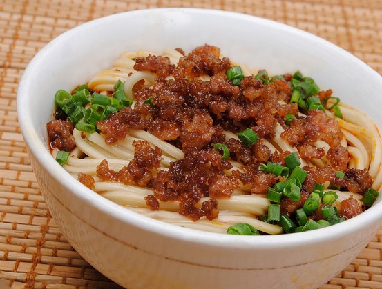 從200㎡到20㎡ 這個扎根貴州的小吃品牌有新姿勢？