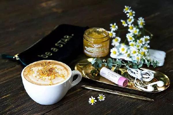 看過(guò)Gucci新開(kāi)的餐廳才知道，奢侈品跨界做餐飲竟然是為了...|餐飲界