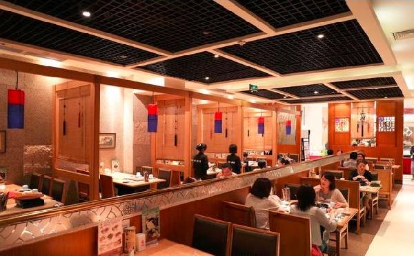 讓顧客稱贊的4個小創(chuàng)意，你的餐廳有嗎？|餐飲界