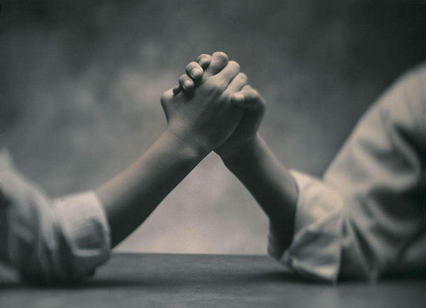 餐飲業(yè)，怎樣讓競爭對手更快地掛掉？|餐飲界