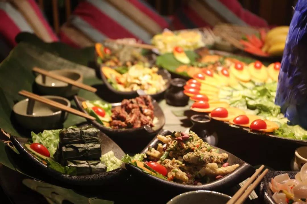 想要解決消費者的選擇恐懼癥，餐飲人也可以學(xué)學(xué)這樣做|餐飲界