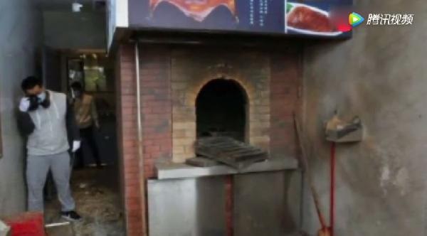 海南一餐廳試營(yíng)業(yè)爆炸，致2名燒烤師傅當(dāng)場(chǎng)死亡