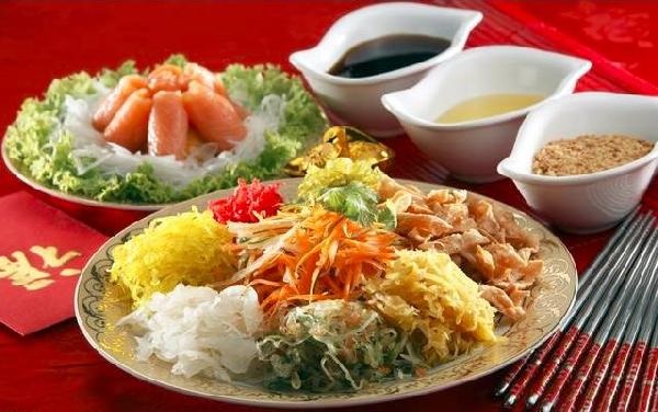 餐飲店選址12項(xiàng)黃金法則，少考慮一條就要吃虧！