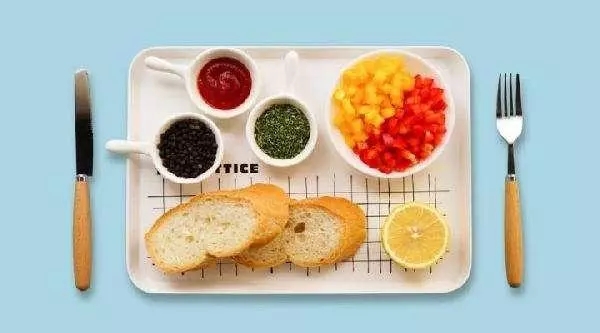 飯店生意為什么不好？你自己心里沒點數嗎！|餐飲界