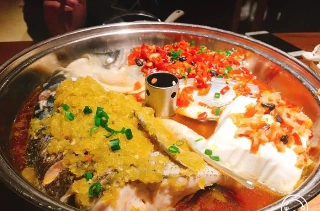 中餐標(biāo)準(zhǔn)化等于餐飲的末日？