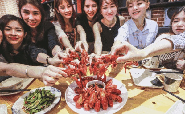 餐飲營(yíng)銷要走心，先讀懂這5個(gè)人性的弱點(diǎn)