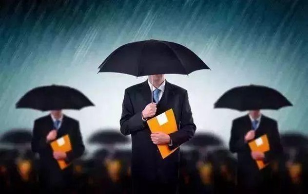 餐飲加盟套路大揭秘：80%都是皮包公司，看你是不是被坑了