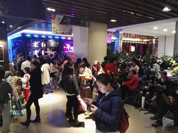 好吃卻沒生意？新店如何和生意好的老店競(jìng)爭(zhēng)？