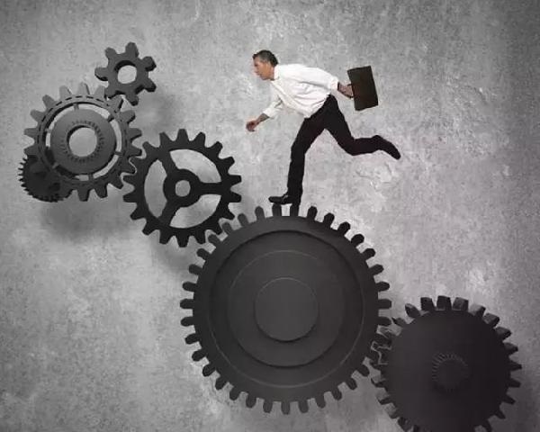 為什么餐廳營(yíng)銷費(fèi)打水漂？可能你存在這6個(gè)誤解...