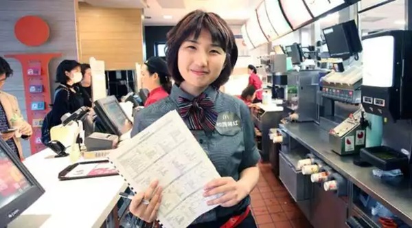 如何讓餐廳20%的核心員工，創(chuàng)造80%的價(jià)值？