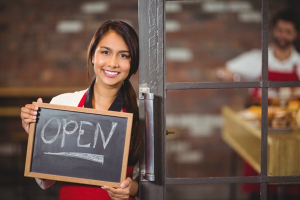 相同的店別人做賺錢，你做就賠錢？差別就在單店運(yùn)營