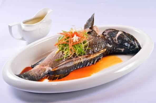 餐廳這些食材采購經(jīng)驗(yàn)，不懂的話就等著吃虧吧