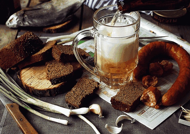 先讓你的產(chǎn)品有賣點(diǎn)，再去尋求市場認(rèn)可