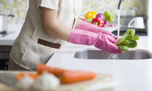 餐廳計(jì)時(shí)工成為主力軍，如何省錢又省心？