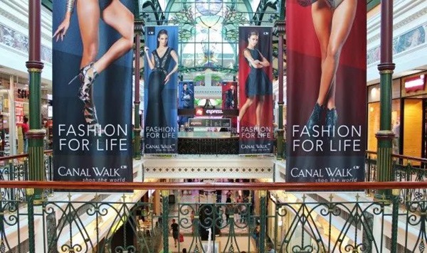 餐飲品牌分析：教你如何掙回廣告費(fèi)！