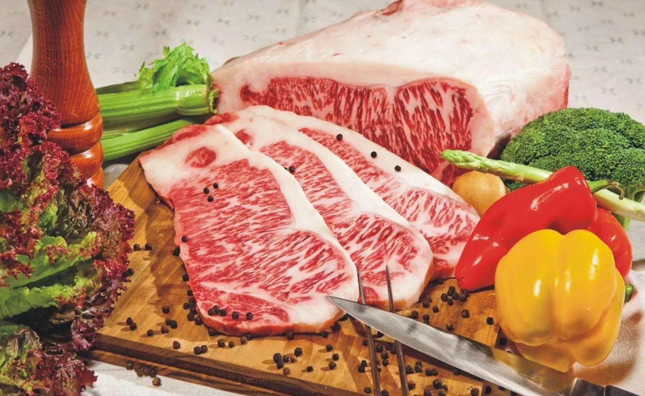 【經(jīng)營心法】省錢就是賺錢！原來后廚也有3番的利潤！