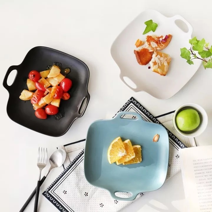 【生財(cái)之道】開(kāi)胃菜怎么做才能正確開(kāi)胃？