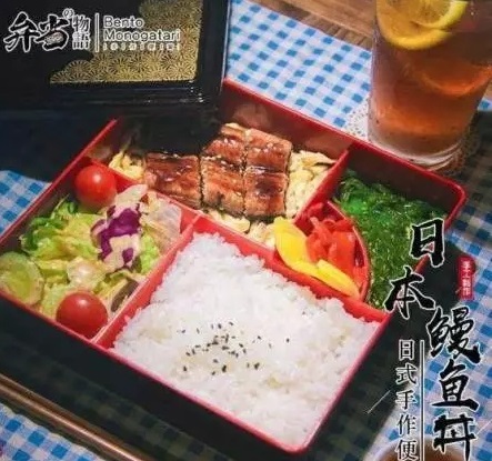 跨界小白：2天日訂單3位數(shù)，比大牌還大牌