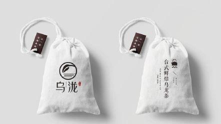 烏瀧手作原生茶引領(lǐng)品牌， 如何從終端消費者出發(fā)為投資項目增值？