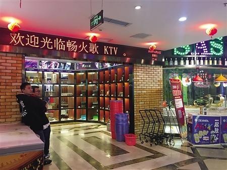 邊吃火鍋邊唱歌，火鍋KTV將成重慶市場的新趨勢？