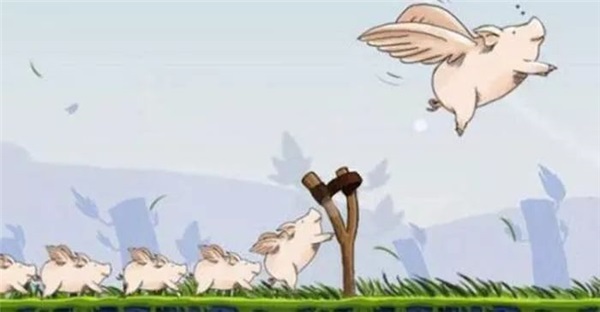 2018餐飲新開局，怎樣才能搶占先機(jī)，抓一手好牌？