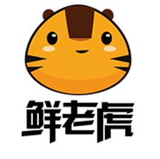 3月18日，來北京找鮮老虎瓜分1000萬！你來不來？