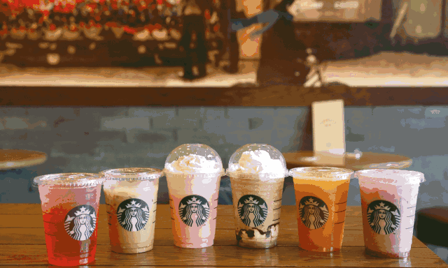 隱藏菜單并不是所謂的獲客絕招，其中的道道兒你可知？