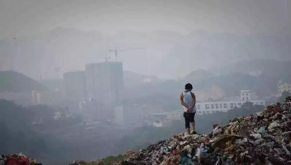 外賣包裝加重環(huán)保困局，“叫好不叫座”的鋁箔餐盒何時才能破局？