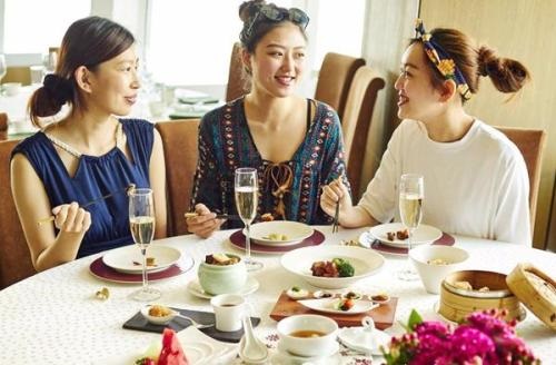 阻礙餐飲做大的第一個障礙就是人，其次才是出品量