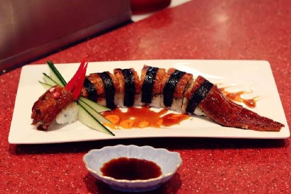 日本爆發(fā)鰻魚危機傳導到中國？別擔心，國內(nèi)市場尚且明朗