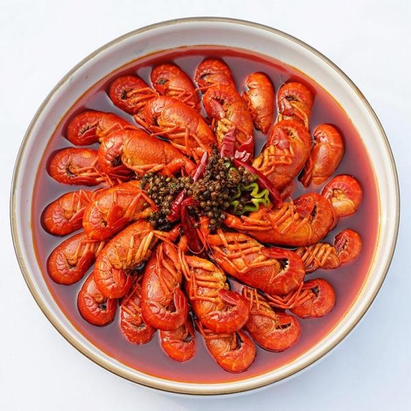 餐廳翻臺率低怎么辦？7個(gè)訣竅教您提高翻臺率！