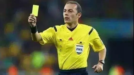 年?duì)I收43億，豪言要發(fā)1.2個(gè)億，西貝的管理秘籍是什么？