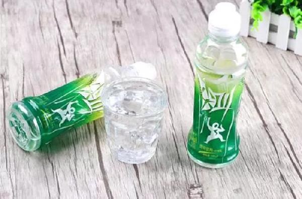 如何給你的餐飲品牌起一個(gè)“必火”的好名字？