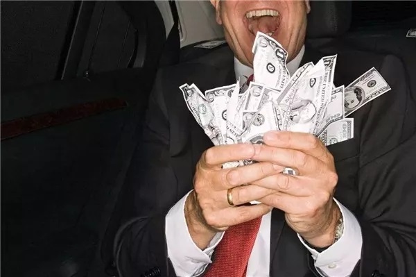 【經(jīng)營心法】餐廳采購成本高，3招教你巧妙應(yīng)對！