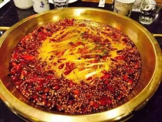 晚上過“十”不候，每天照樣賺8萬！