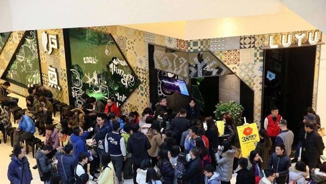 【經(jīng)營心法】員工和顧客起沖突，平息爭端有妙招！