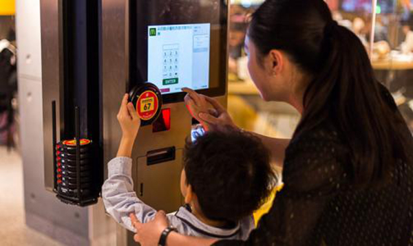 餐飲行業(yè)的大膽思考，細(xì)思極恐，出乎你的意料