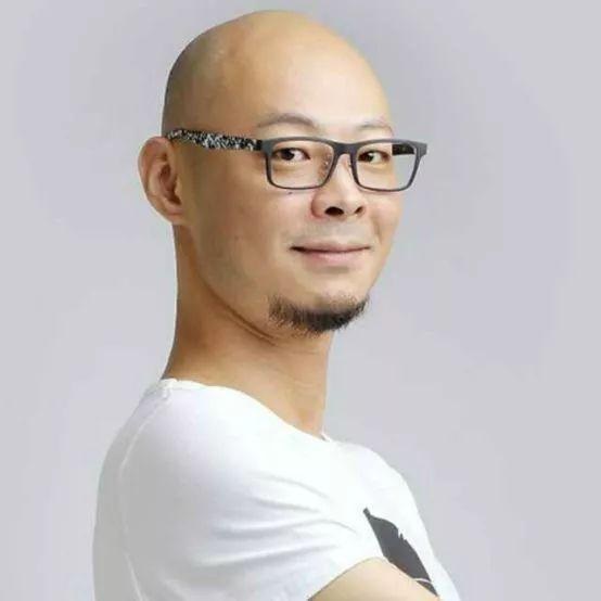 避免陷入自嗨，餐飲創(chuàng)業(yè)者如何入局才正確？