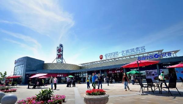 體制透條縫，高速服務(wù)區(qū)餐飲變個天，一場升級協(xié)同戰(zhàn)斗將打響？