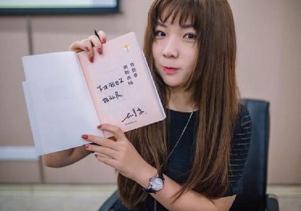 互聯(lián)網(wǎng)老炮兒開的“網(wǎng)紅店”，如何靠一杯“情緒”奶茶撩人？