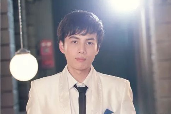 海金滋總經(jīng)理高豐：持續(xù)成名背后，一定是苦練“基本功”